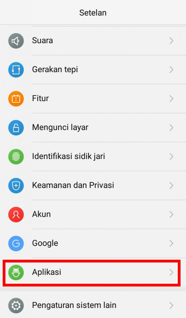 Image 3 Chat Seseorang di WhatsApp walaupun Anda Diblokir!