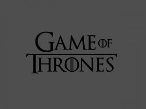 Cara Menonton Musim Ke-8 Game of Thrones yang Terbaru di Android!