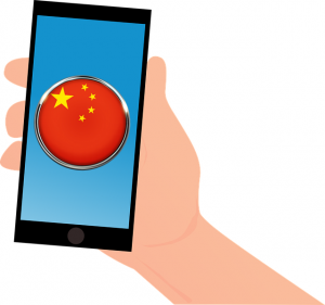 Hari Bahasa Cina: Aplikasi Android Terbaik untuk Belajar Bahasa Mandarin di 2019