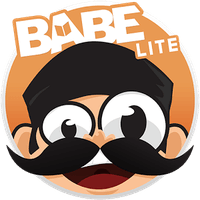 5 Aplikasi Android Terbaik April 2019: Babe Lite, Singkirkan Lemak Perut