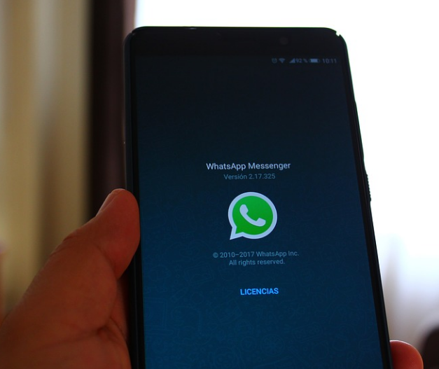 APK WhatsApp: Menjadi Beta Tester atau Unduh Versi Lama WhatsApp di Android