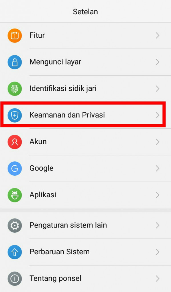 Image 5 APK WhatsApp: Menjadi Beta Tester atau Unduh Versi Lama WhatsApp di Android