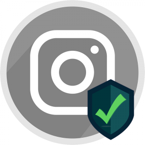 Lindungi dan Amankan Akun Instagram Anda dari Peretasan