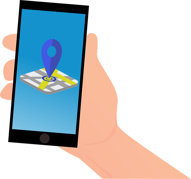 Memperbaiki dan Meningkatkan Akurasi GPS di Android Anda
