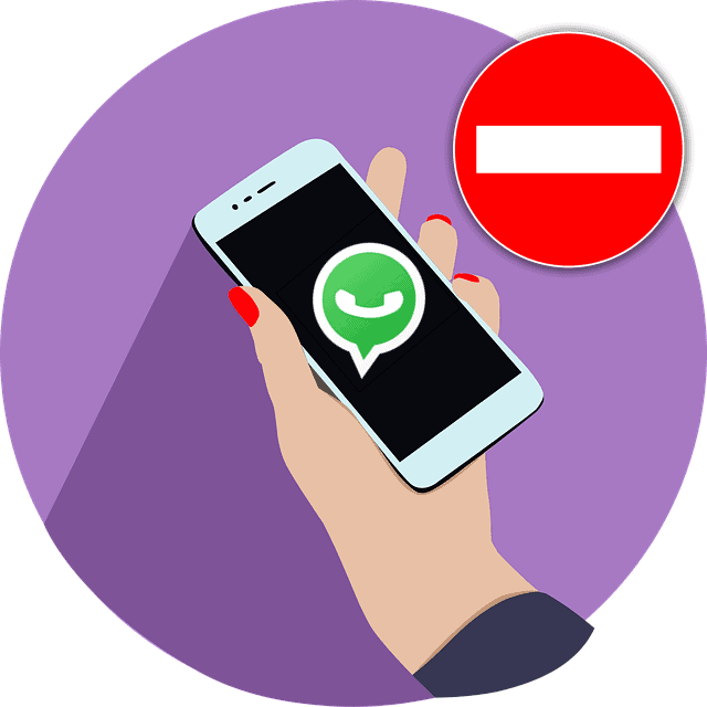 Tips WhatsApp: Cara Mengembalikan Akun WhatsApp yang Diblokir/Banned di Tahun 2019