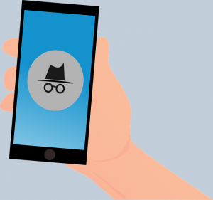Berselancar dengan Privasi: Cara Menggunakan Mode Penyamaran di Android