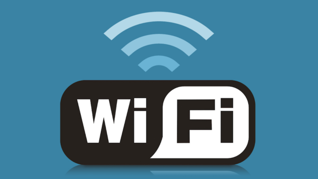 Wi-Fi Langsung: Apa Itu dan Cara Menggunakannya di Android