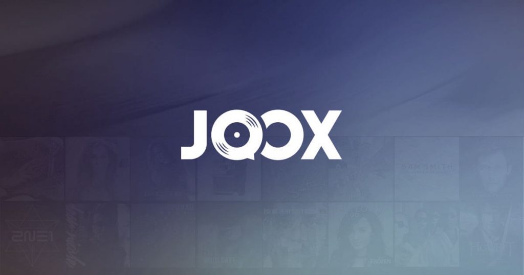 JOOX Vs Spotify: Apa Saja Perbandingannya?