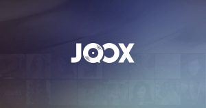 JOOX Vs Spotify: Apa Saja Perbandingannya?