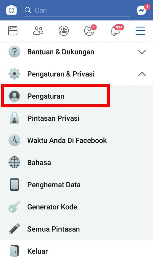 Image 6 Apakah Akun Facebook Anda sedang Diakses oleh Orang Lain? Temukan Jawabannya!