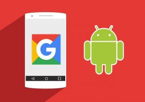 5 Aplikasi Terbaik Agustus 2019: Google Go, BPJS Kesehatan Mobile