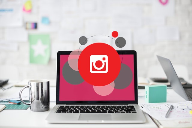 Instagram untuk Komputer: Cara Kerjanya dan Apa yang Bisa Dilakukan