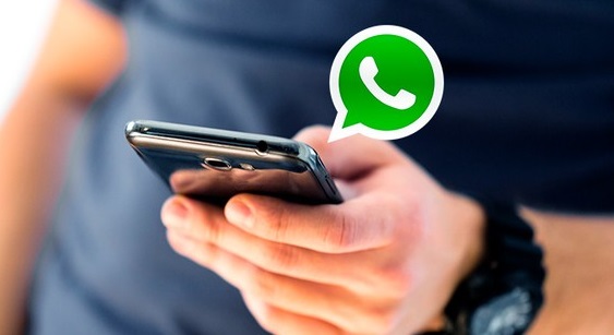 Tips WhatsApp: Mengirim Foto Tanpa Kompresi di Android