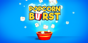 5 Game Android Terbaik September 2019: Granny Chapter Two, Popcorn Burst