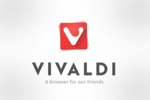 5 Aplikasi Android Terbaik September 2019: Vivaldi Browser Beta, Xprofile