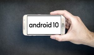 Cara Mendapatkan Fitur Tersembunyi Android 10 di Perangkat Android Apapun