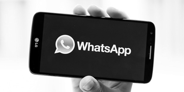 Mode Gelap WhatsApp: Begini Cara Mengaktifkan Fitur yang Ditunggu-tunggu Ini