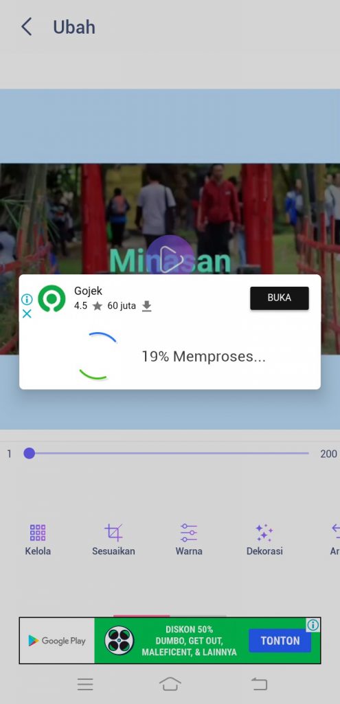 Image 5 Cara Mengubah Video Menjadi GIF di Android