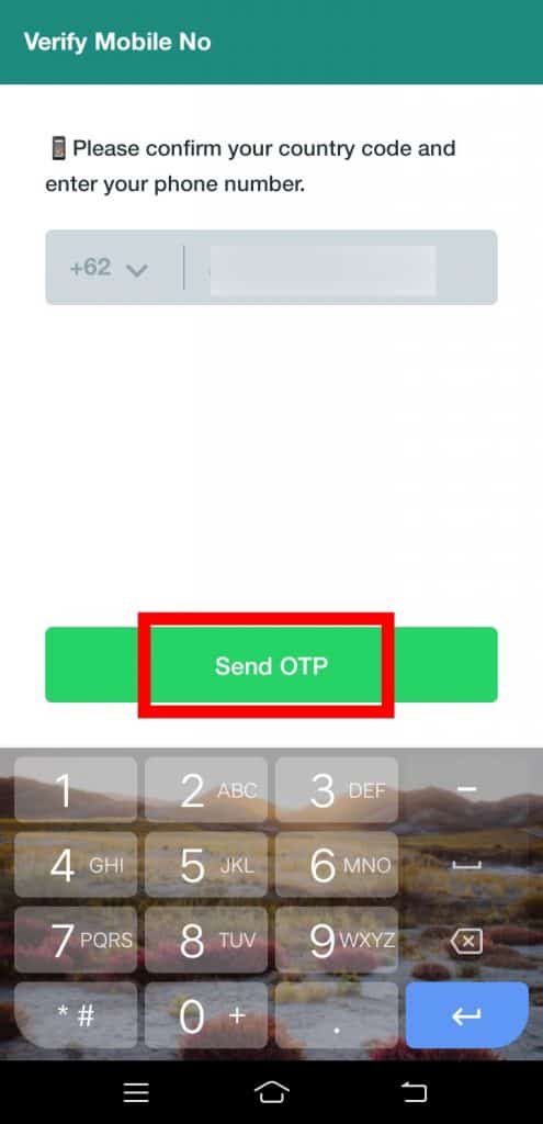 Image 9 Tips WhatsApp: Bagaimana Cara Membuat Survey di WhatsApp?