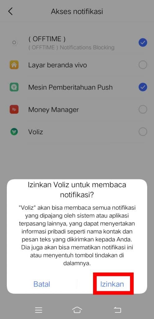 Image 14 Tips WhatsApp: Bagaimana Cara Membuat Survey di WhatsApp?