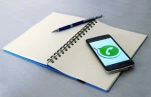 Tips WhatsApp: Bagaimana Cara Membuat Survey di WhatsApp?