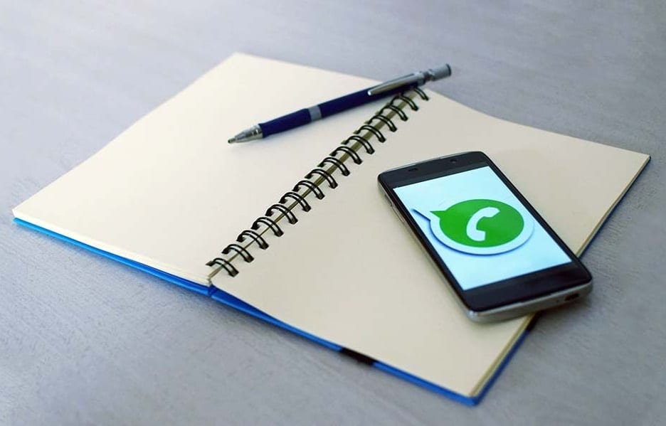 Tips WhatsApp: Bagaimana Cara Membuat Survey di WhatsApp?