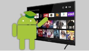 Hari Televisi Sedunia: 5 Aplikasi TV Android Terbaik yang Harus Anda Instal