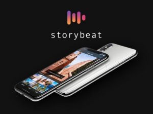 5 Aplikasi Android Terbaik November 2019: Storybeat, Aplikasi Pengurang Berat Wanita