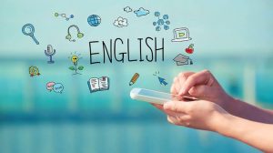 Resolusi Tahun Baru: 5 Aplikasi Terbaik untuk Belajar Bahasa Inggris di Android