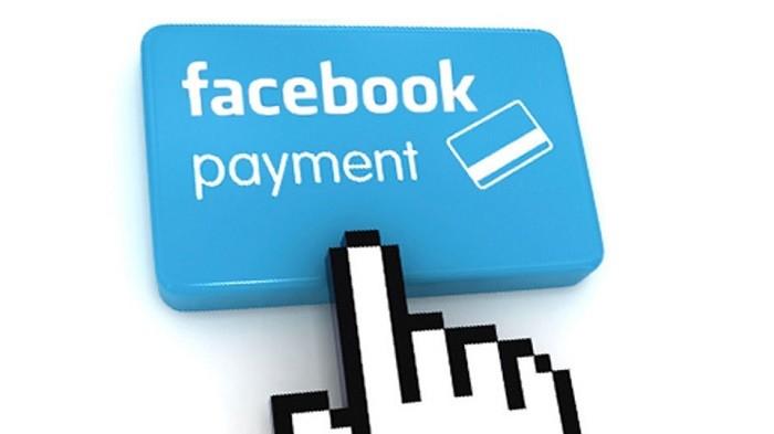 Mengirim Uang Via Instagram dan WhatsApp dengan Facebook Pay