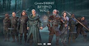 5 Game Android Terbaik Januari 2020: Perfect Ironing, Game of Thrones Beyond The Wall