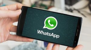 5 Aplikasi Pembuat Stiker Terbaik di WhatsApp tahun 2020
