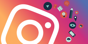 5 Aplikasi Terbaik untuk Mengedit Foto sebelum Memposting di Instagram
