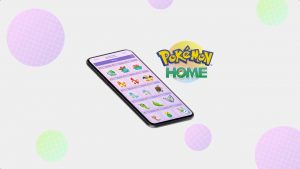 5 Game Android Terbaik Februari 2020: Cut and Paint, Pokemon HOME