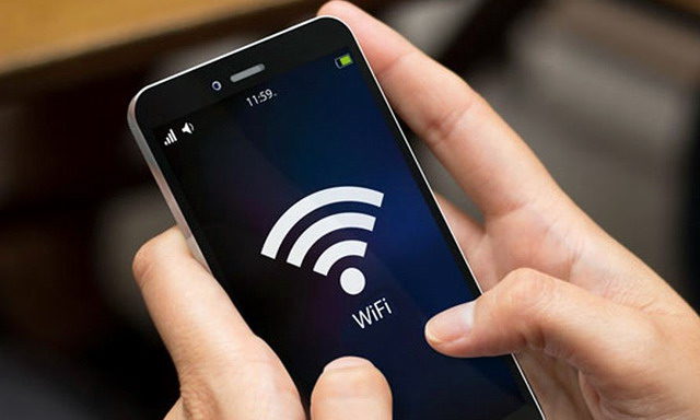 Cara Memprioritaskan Jaringan Wi-Fi di Ponsel Android Anda
