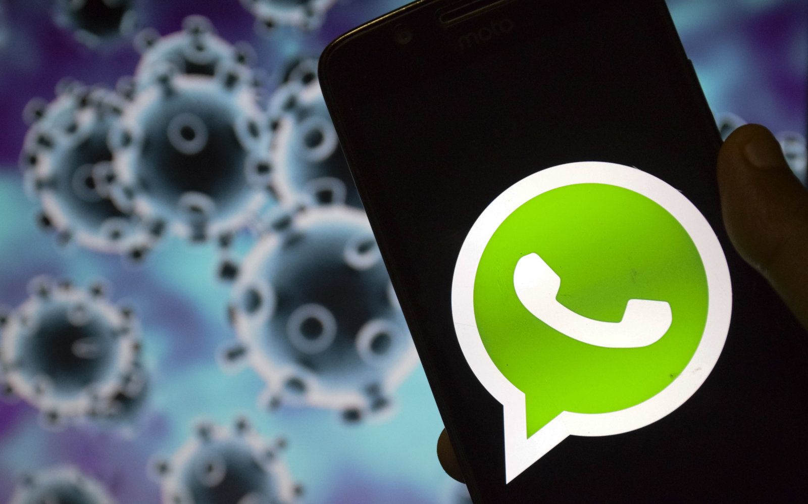 5 Aplikasi Pembuat Stiker Terbaik Di Whatsapp Tahun 2020