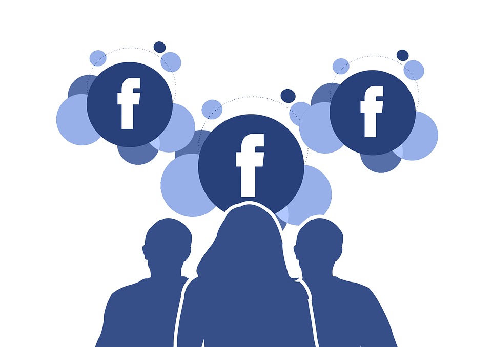 Cara Mengatur Siapa Saja Teman Facebook yang Bisa Melihat Anda Online