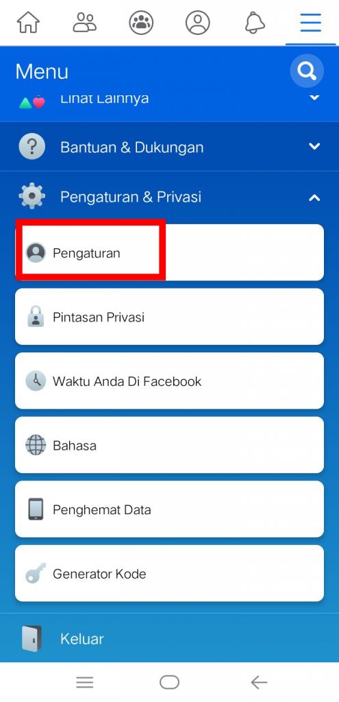 Image 11 Cara Membuat dan Menambahkan Lokasi di Instagram