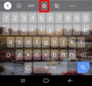 Image 4 Cara Menghapus Riwayat Keyboard Android