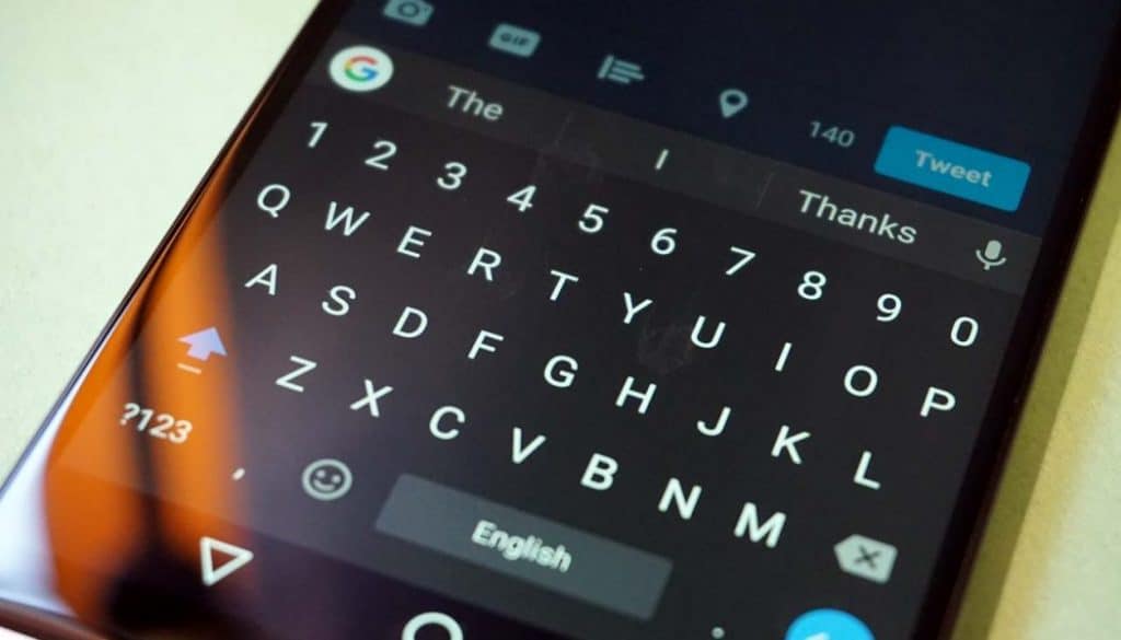 Image 5 Cara Menghapus Riwayat Keyboard Android