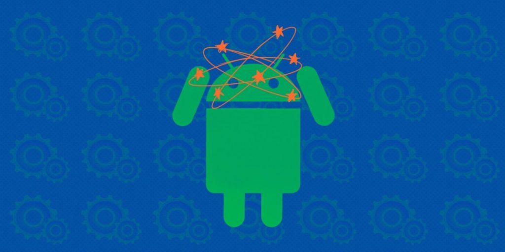 Mengapa Android Mulai Melambat dan Bagaimana Mengatasinya