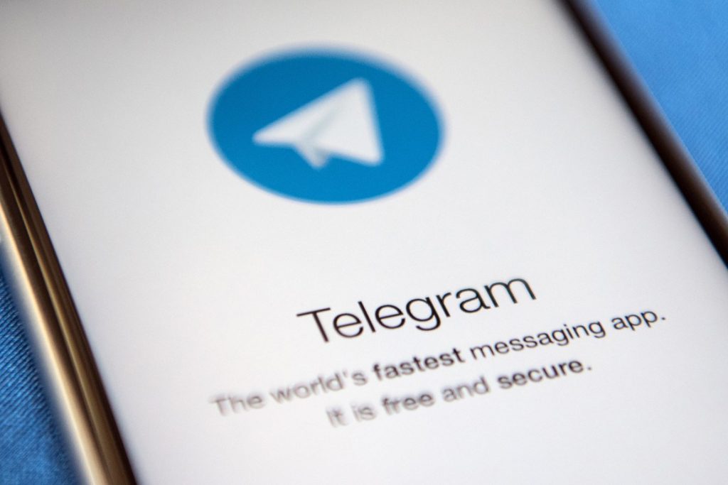 Image 2 Telegram X atau Telegram: Mana yang Harus Anda Pilih?