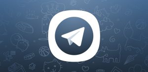 Telegram X atau Telegram: Mana yang Harus Anda Pilih?
