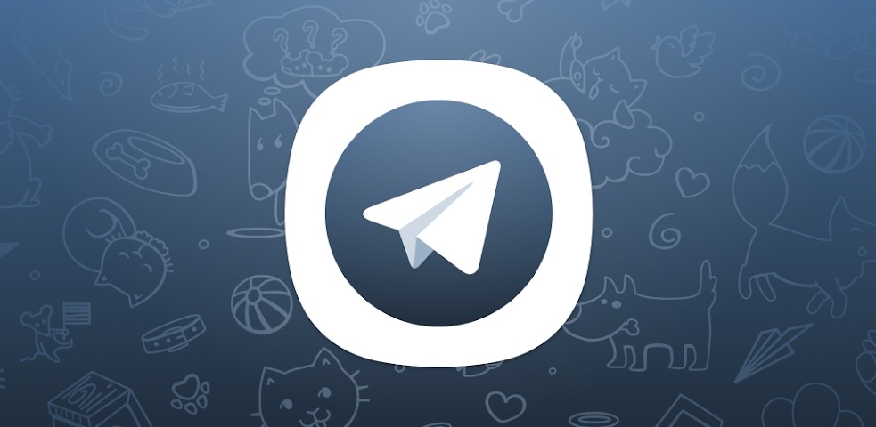 Telegram X atau Telegram: Mana yang Harus Anda Pilih?