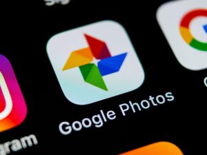 Cara Mengaktifkan Kembali Pencadangan Gambar WhatsApp dan Aplikasi Lainnya di Google Foto