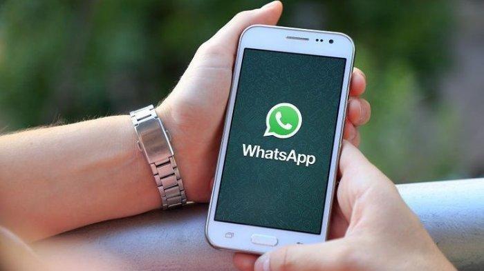 Menghapus Pesan WhatsApp: 3 Hal yang Harus Diingat Sebelum Melakukannya