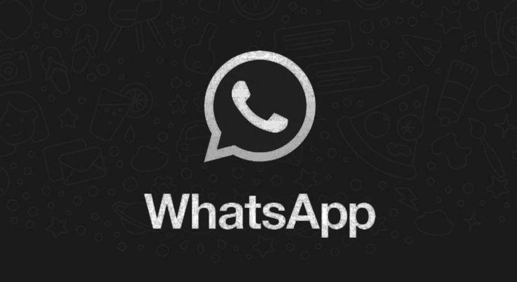 Cara Mengaktifkan Mode Gelap di WhatsApp Web