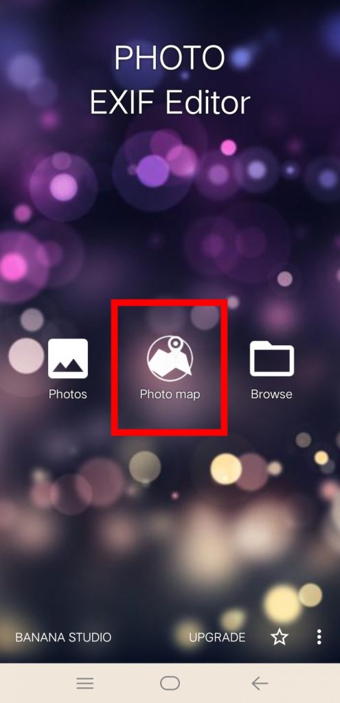 Image 3 Cara Menemukan Lokasi Gambar di Ponsel Android Anda