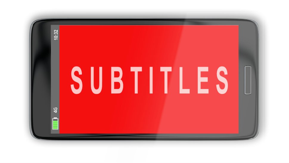 Image 1 Cara Menambahkan Subtitle di Film atau Serial TV di Android