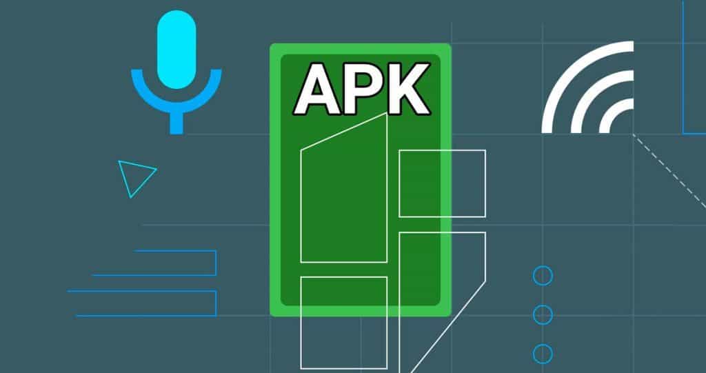 Cara Mengekstrak Berkas APK Aplikasi Apapun di Android